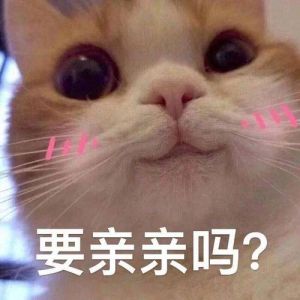 求斗图撩女朋友的图_斗图互动，秀出你和女友的趣味表情！