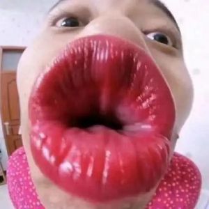 恐怖表情包_网络流行表情包，搞笑减压必备！